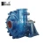 Import Centrifugal Gold Mining Slurry Pumps from China