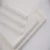Import Ceramic fiber insulation board for boiler from China