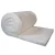 Import Ceramic Fibre blanket heat Insulation material 1260 superwool refractory ceramic fibre blanket from China