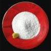 Ceramic Grade Sodium Tripolyphosphate STPP 94%