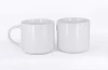 ceramic mug Drinkware Type cute coffee travel mugs  Ceramic printed Mugs