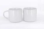 ceramic mug Drinkware Type cute coffee travel mugs  Ceramic printed Mugs