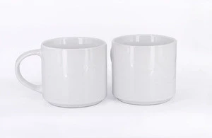 ceramic mug Drinkware Type cute coffee travel mugs  Ceramic printed Mugs