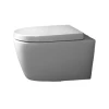 ceramics sanitary bathroom set bidet ceramic toilet