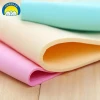 Chamois Drying Cloth Cleaning Leathers Pva Shammy Absorbent Wash Car Towel