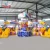 Import CHANGDA Thrill Attraction Rides Family Attraction Rides Energy Claw Amusement Park Games Factory in China from China