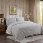 chaoyue patchwork quilts bedspreads indian quilt linen quilt