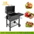 Import charcoal bbq grill,portable charcoal bbq grill.used bbq grill from China
