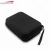 Import Charger eva storage hard shell carrying case bag for power bank from China