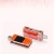 Import ChargerLAB POWER-Z Mini USB PD Tester Meter MFi Battery Mobile Testing KT001 from China