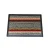 Import Cheap and high quality polyester reinforcement fiberglass mat , faux fur rug , music doormat from China