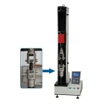 cheap best Paper Testing Tensile Testing Machine/Chinese products wholesale paper tensile testing machine/Paper Testing Machine