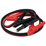 Cheap Car Accessories Safe Survival Emergency Tool Kit for Car