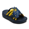 Cheap children&#039;s EVA slippers  boys&#039;  flip flops  kids summer footwear