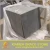 Import Cheap Chinese Blue stone Limestone Tiles from China