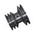 Import Cheap Custom Made Service Precision CNC Machining Parts from China