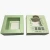 Import Cheap custom printing recycled mooncake box from China