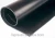 Import Cheap EPDM SBR Rubber Reinforced Waterproof Membrane Rubber Sheets from China