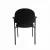 Import cheap fabric waiting visitor chair with armrest from China