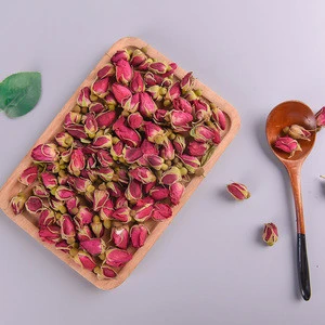 Cheap Factory Price tea rose marble tiles set petals Made In China Low