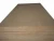 Import Cheap Flakeboards price/ 18mm osb ply/ osb straw board from China