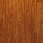 cheap Forest Waterproof Laminate Flooring Engineered Wood Flooring for sale prices