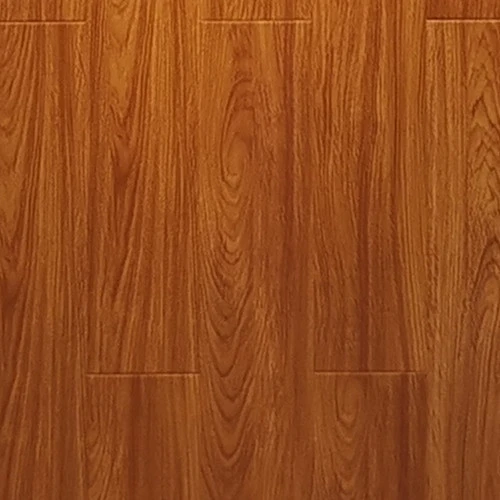 cheap Forest Waterproof Laminate Flooring Engineered Wood Flooring for sale prices