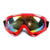 cheap goggles ski helmet good outdoor sport protective in uk winter
