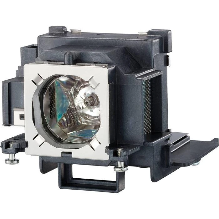 Cheap Half Year Warranty Projector Lamp ET-LAV100 For Project Installation Lighting Solutions Service From Shenzhen