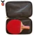 Import Cheap High Quality Ping Pong Table Tennis Racket Set Wholesale from China