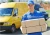 Import Cheap Logistics Companies Shipping from China to Indonesia Door to Door Service from China