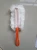Import cheap microfiber duster, car cleaning duster, promotion duster from China