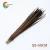 Import Cheap natural long ringneck pheasant feathers for fedora hats from China
