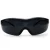 Import Cheap Plastic Safety Glasses   Goggles with CE certification sports eyewear from China