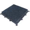 cheap price 20mm thick workshop gym rubber flooring mat