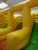 Import Cheap price Inflatable slide bouncer for kids number 03 from Vietnam