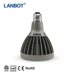 Cheap Price Led Spotlight_Led Spot Light Spotlight