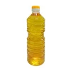 Cheap price Malaysia Packing Cooking Oil PALM OLEIN with RSPO and HALAL Certification