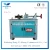 Import Cheap Price of pipe bending machine/steel pipe bending machine for sale from China
