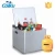 Import Cheap Price Portable Car 3 Way Absorption 35L 40L 43L Lpg Gas Chest Freezer from China