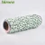 Import Cheap price white regenerated cotton yarn mops NE 0.7S/1 thick cotton thread for mop from China