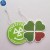 Import Cheap promotional custom paper car air freshener hanging from China