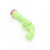Import Cheap Promotional Projection Small Gun Toy With LED Light from China