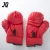 Import Cheap punching bag boxing gloves prices from China