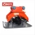 Import cheap road roller factory price Construction Machinery Vibro Heavy Hydraulic Plate Compactor from China