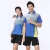 Import Cheap sale softball jerseys customany size custom clothes from China