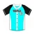 Import Cheap softball uniform custom sleeveless baseball jersey from China