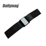 Cheap Stock Screw Nails Metal Pieces Holder Magnetic Wristband Tool Holder