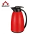 Import Cheap Thermos Vacuum Flask for Sale from China