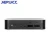 Import Cheap thin client mini PC with WIFI for school office internet cafe thin client pc from China